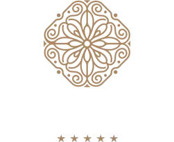 gallery-logo-big